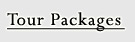 tour packages